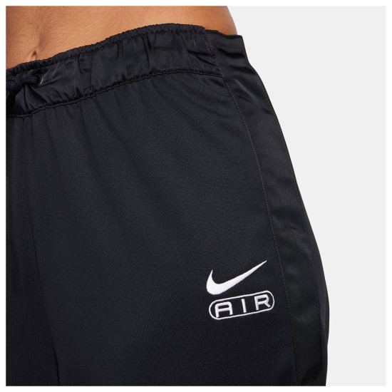 Nike Γυναικείο παντελόνι φόρμας Sportswear Air MR Breakaway Pants